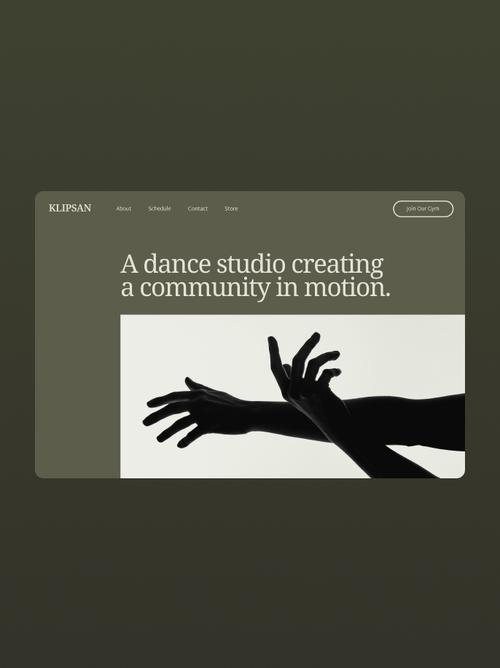 Views of a site scanner tool analyzing a website for LLM mentions and displaying results with recommendations for improvement.