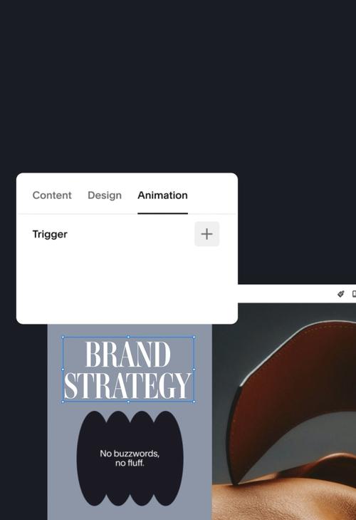 A professional with a laptop and a phone in hand