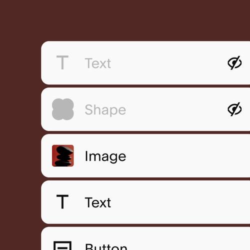 Views showing responsive editing tools that adjust website layouts and design elements across different screen sizes.
