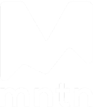 mntn logo